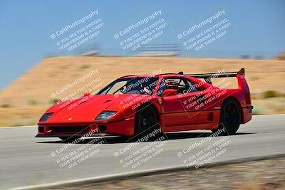 media/Jun-28-2025-Speed Ventures (Sat) [[42b060a0d4]]/6 Orange Group/Session 3 Turns 1-3/112NCZ9/